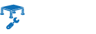 Mezzanine Floor Installers